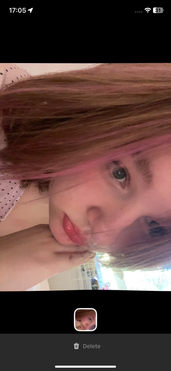 paulina ⊹ ࣪ ˖ luat era !! tweet media