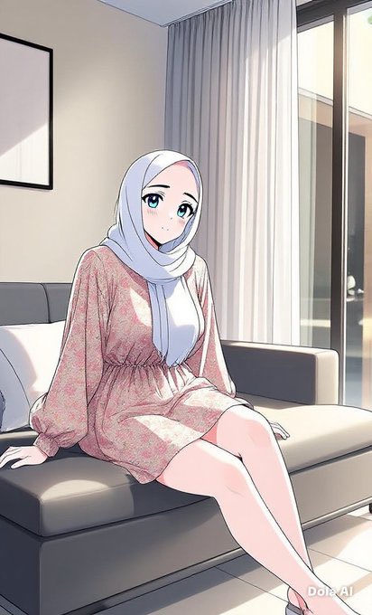 Buse hakan tweet media