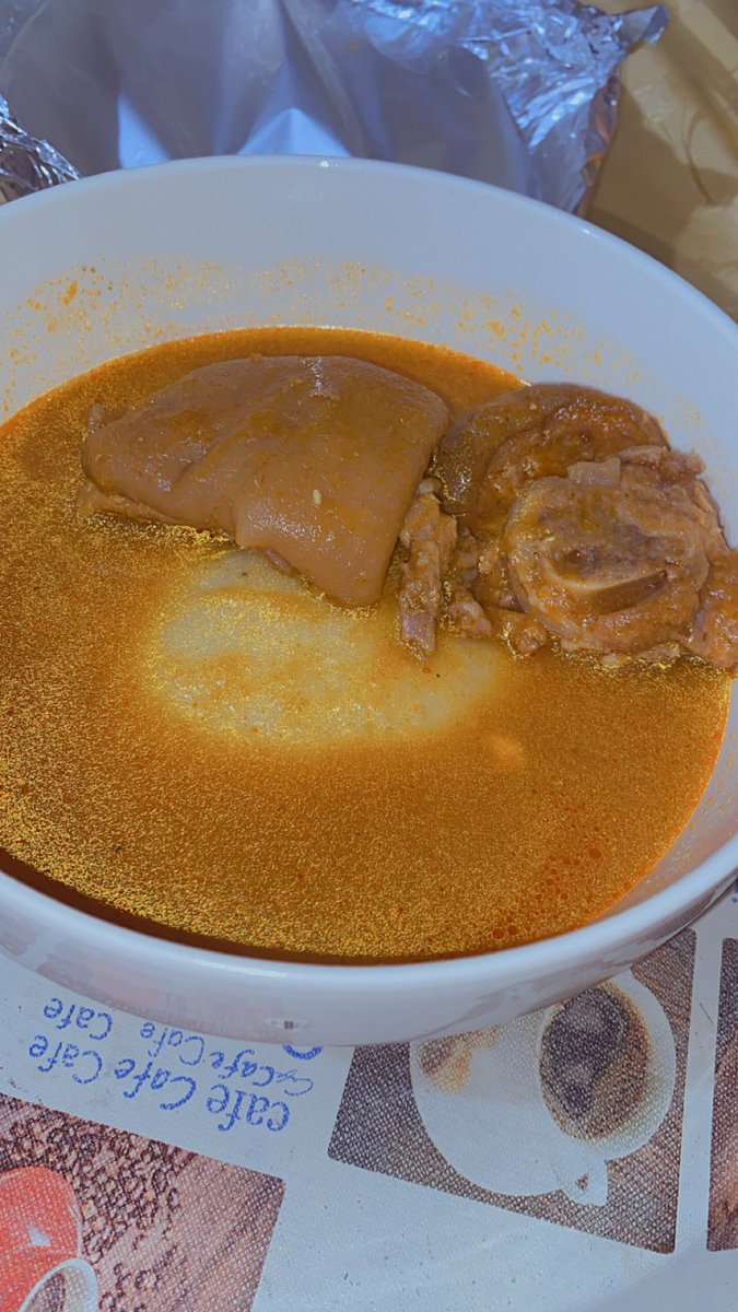 Yaa🦋🇬🇭 tweet media