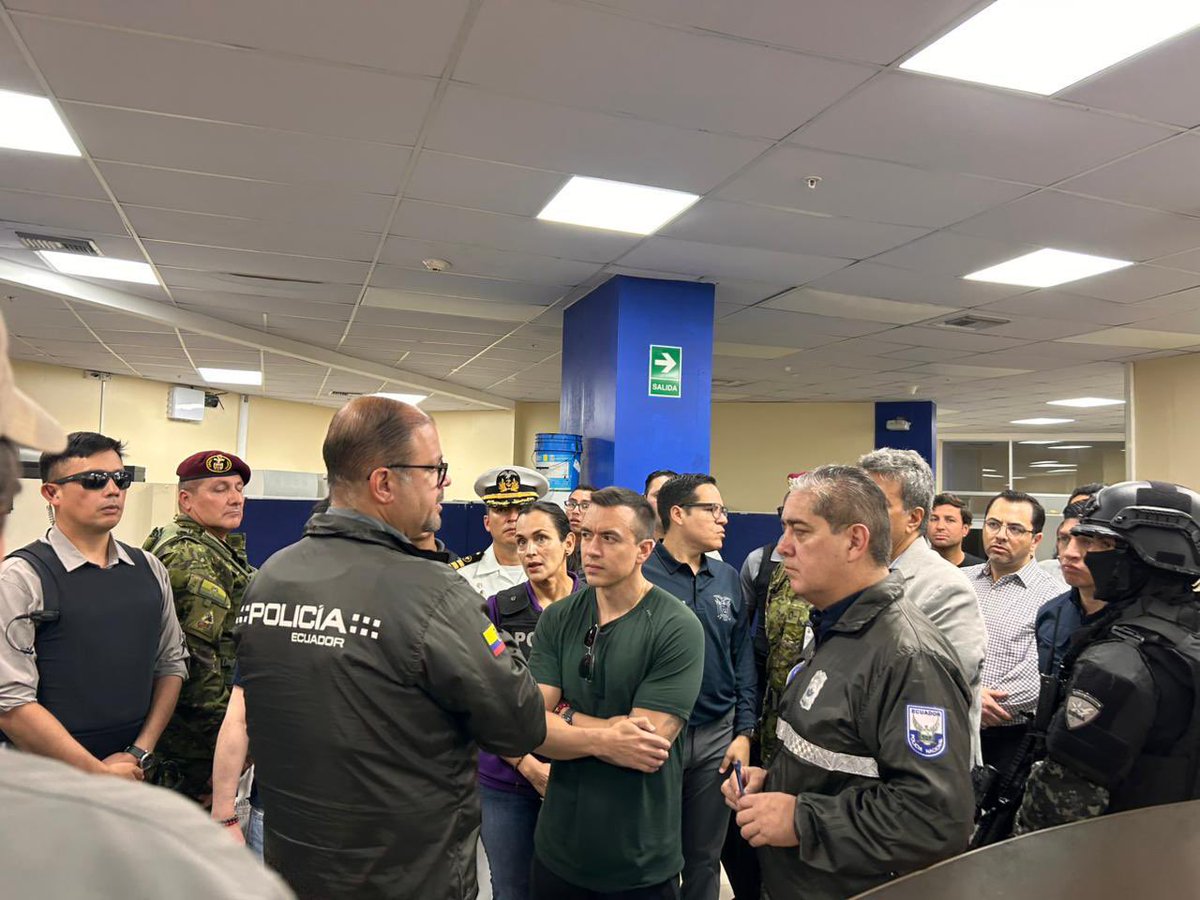 John Reimberg tweet media