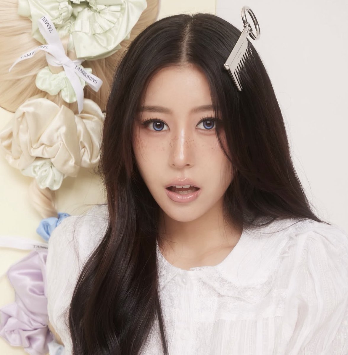 ‘ kat rules with benefits tweet media