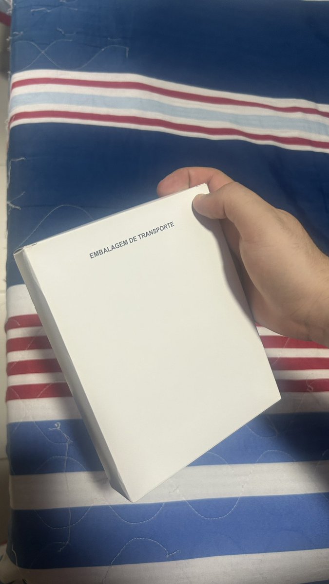 Hcheetos 🐉 #007 tweet media