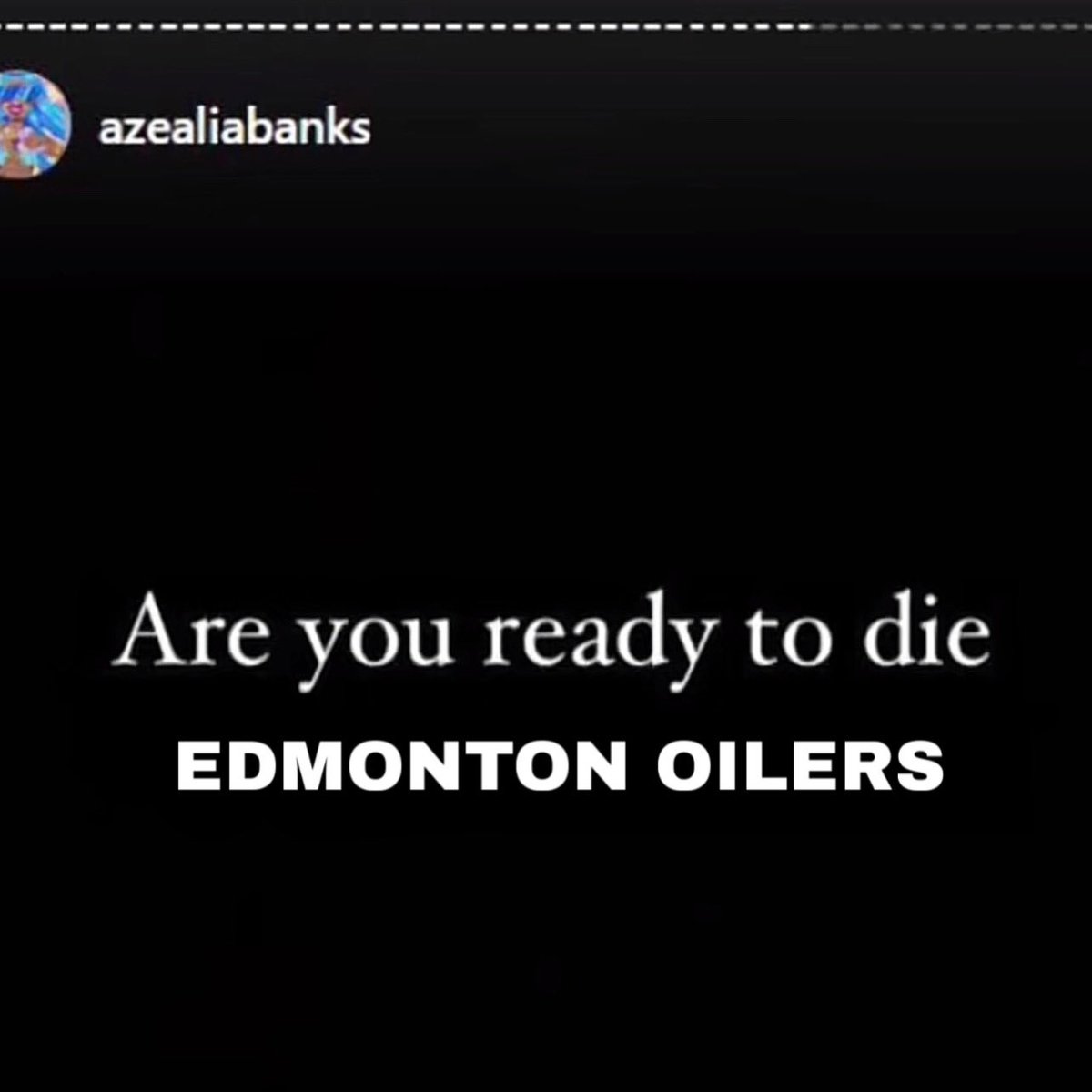 helleyukov's tweet photo. game day! 🦆🧡 https://t.co/yBRBnv2IjB