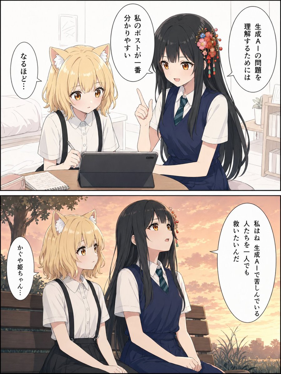 あんな事あったのにボディソープの追加注文欲しがっている人も居るんですよね 普通は懲りると思うんですが、これも学習禁止の一環なのかな？