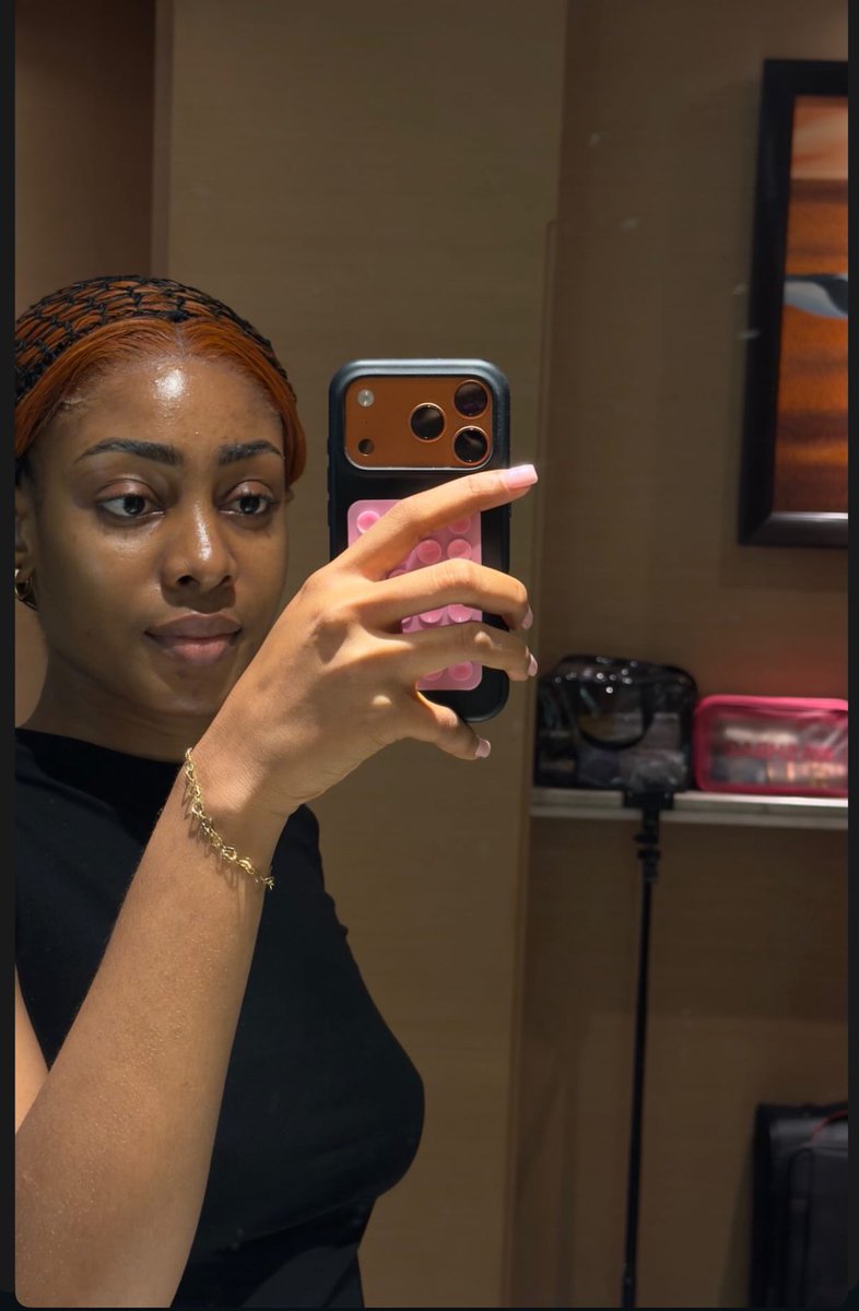 Dr Farouk tweet media