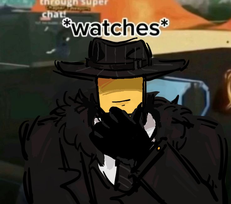 recro🔞 tweet media