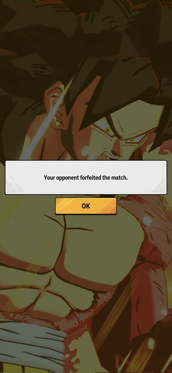 Diyaa|🇯🇴🇵🇸 tweet media