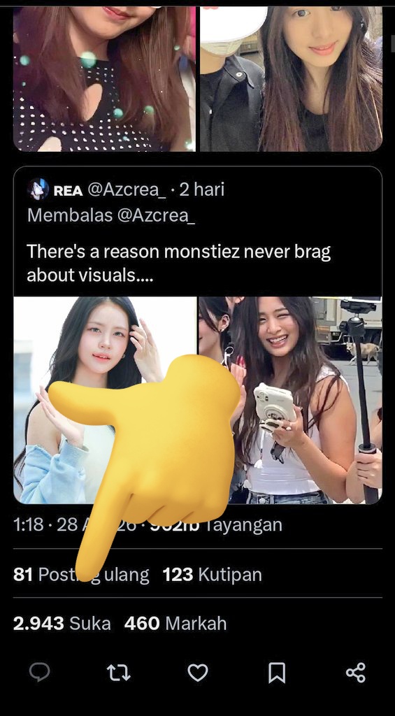 Pink-Rude tweet media