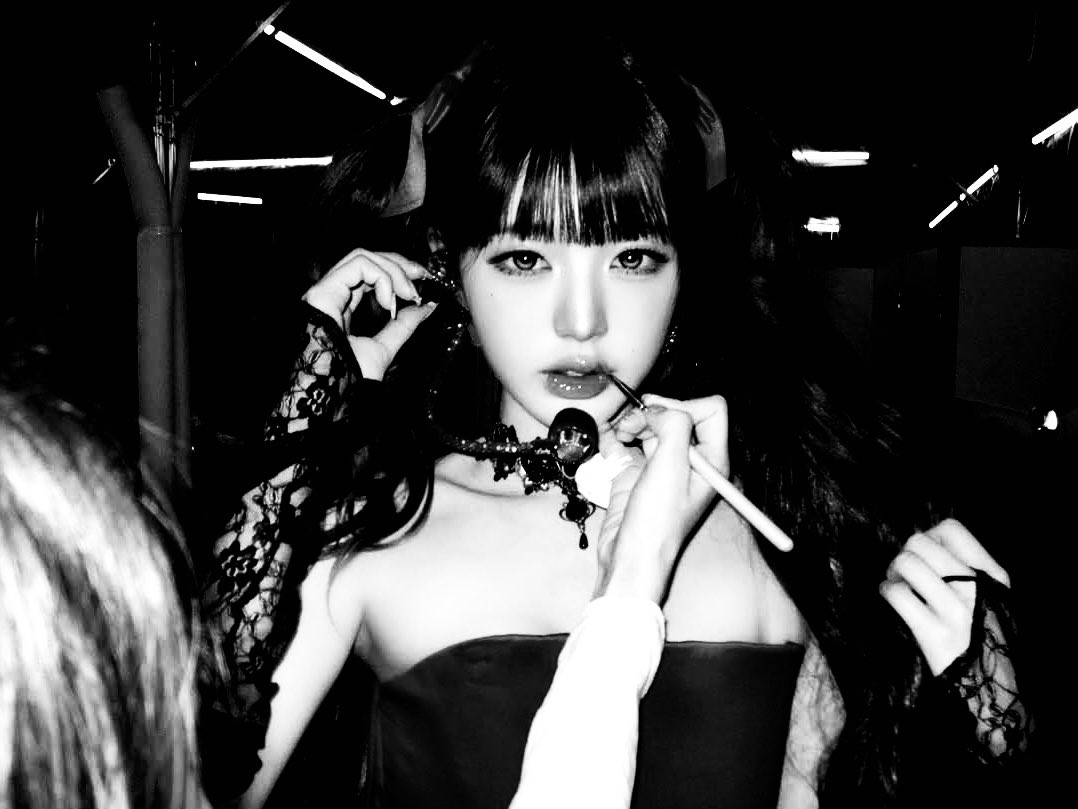 vickyarchx's tweet photo. https://t.co/CZ6630Kz1J