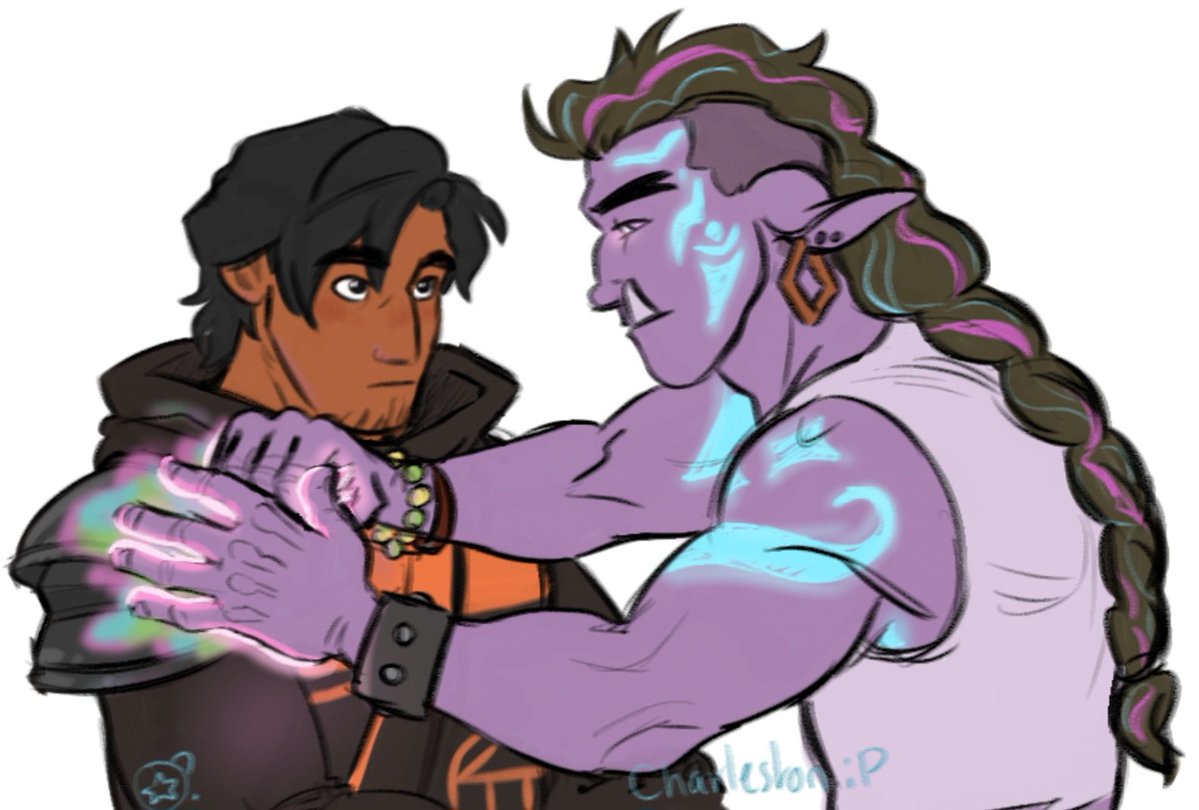 The shoulder pad armor broke,,,, Cole bro ur staring again
#ninjago #lostshipping