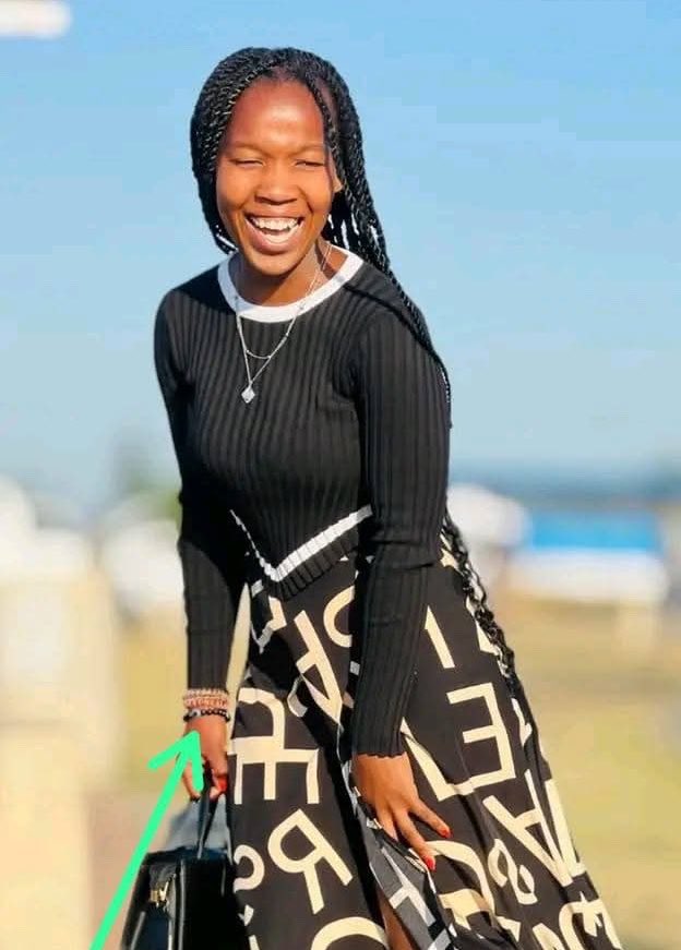 Emileey❤️✨ tweet media