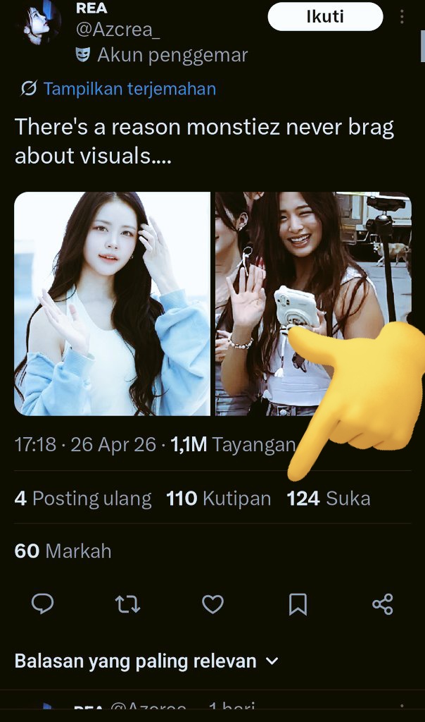 Pink-Rude tweet media