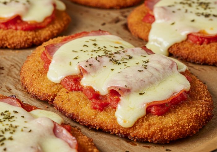 turron2 🧃 SEVENHYPEN tweet media