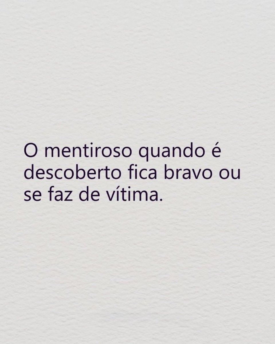 lembranças tweet media