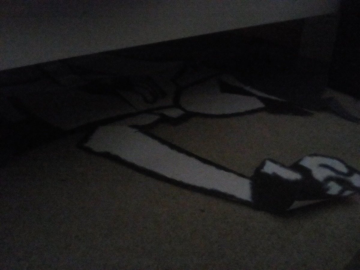 𝙅𝙖𝙠𝙚 tweet media