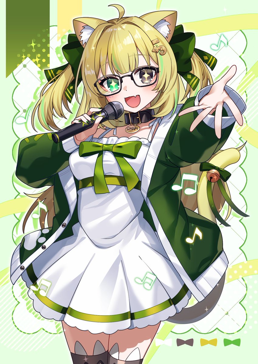 ChameliaVT's tweet photo. @saincisco Curious how I'd get rated, especially with Rai and Xy knowing me and knowing how totally rizzful I definitely am totally :> https://t.co/DHo9dMMRi6
