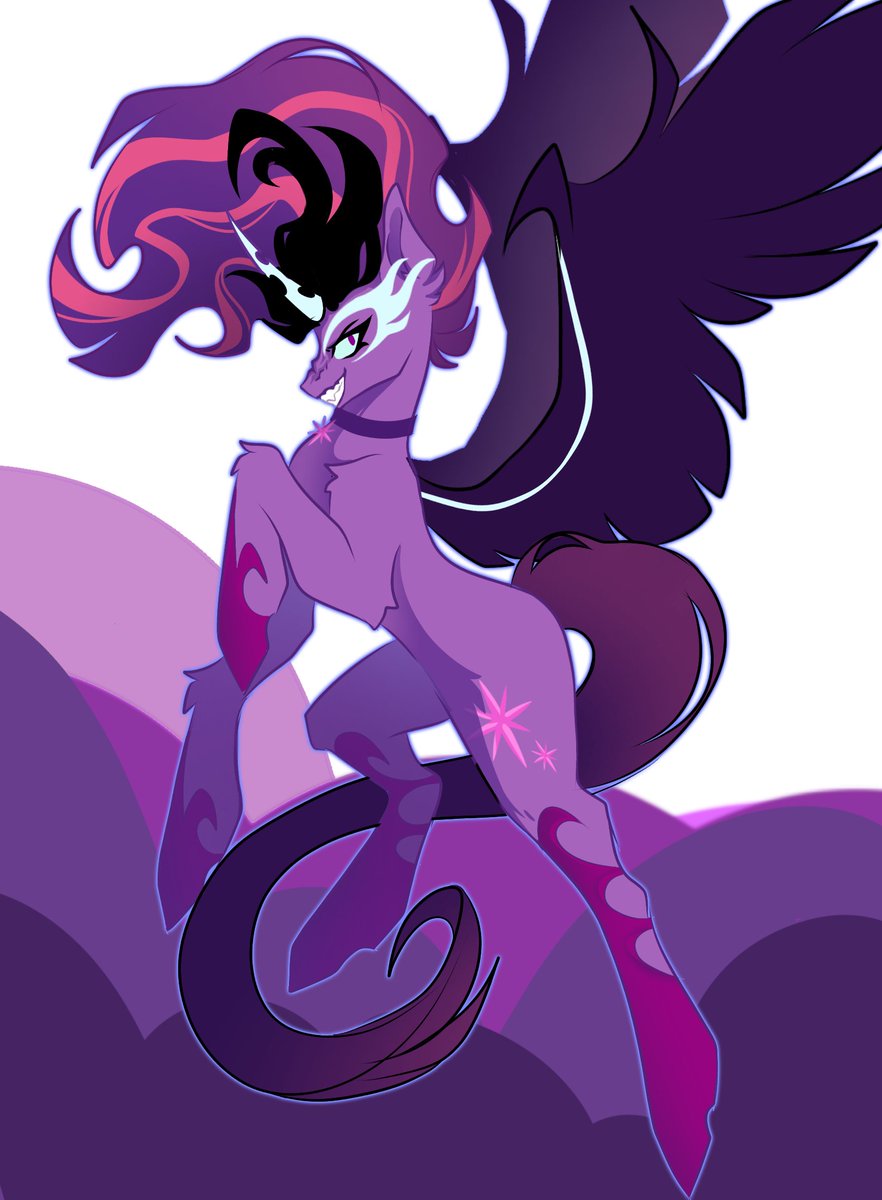 darkcloud tweet media