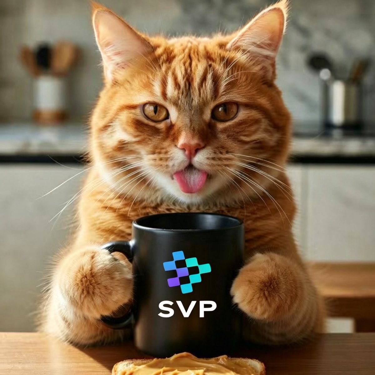 Gsvp