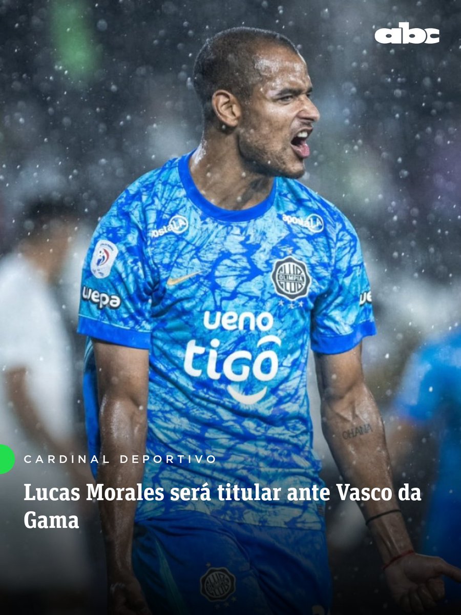 ABC Deportes tweet media