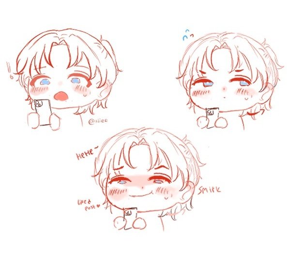 kiiiaazzizaa's tweet photo. tolong suruh kakak ini behave #richart #ichart https://t.co/tPnZRG4eTZ