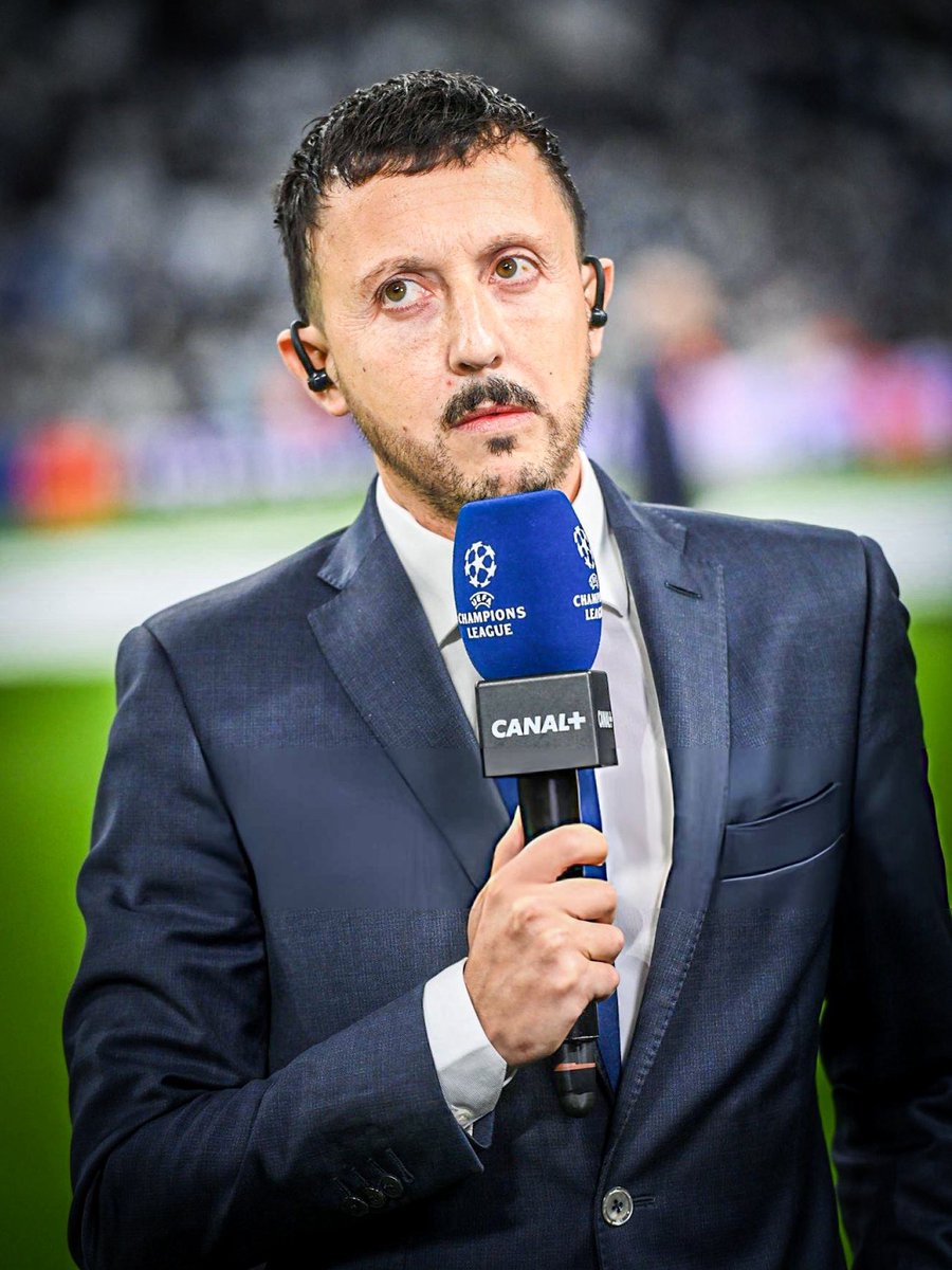 Sudanalytics tweet media