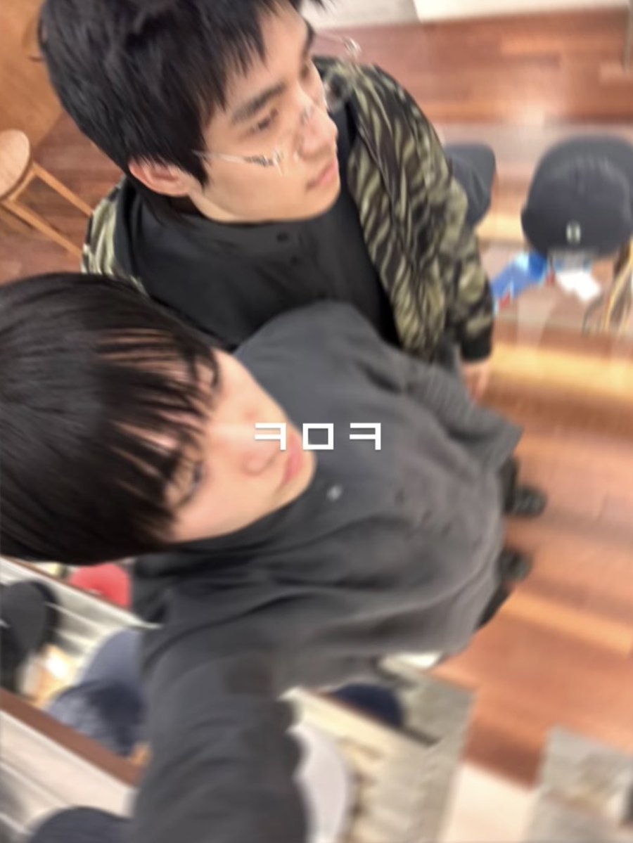 아보고싶네…. . .