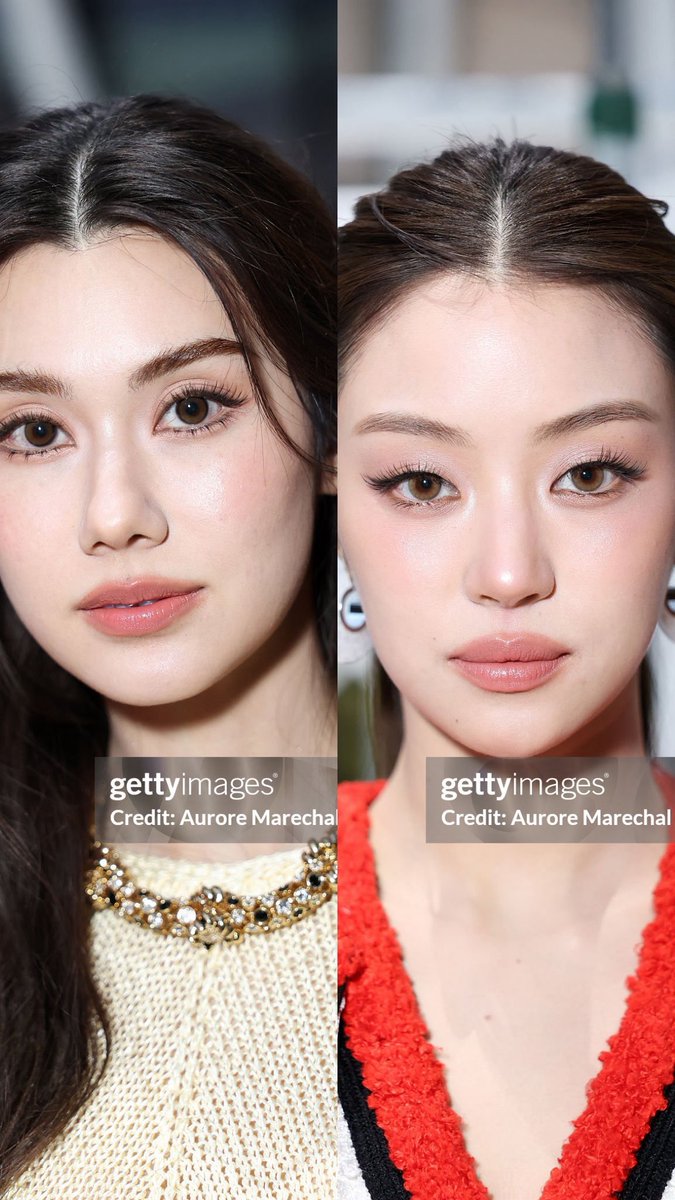 Gumberbear House TH tweet media