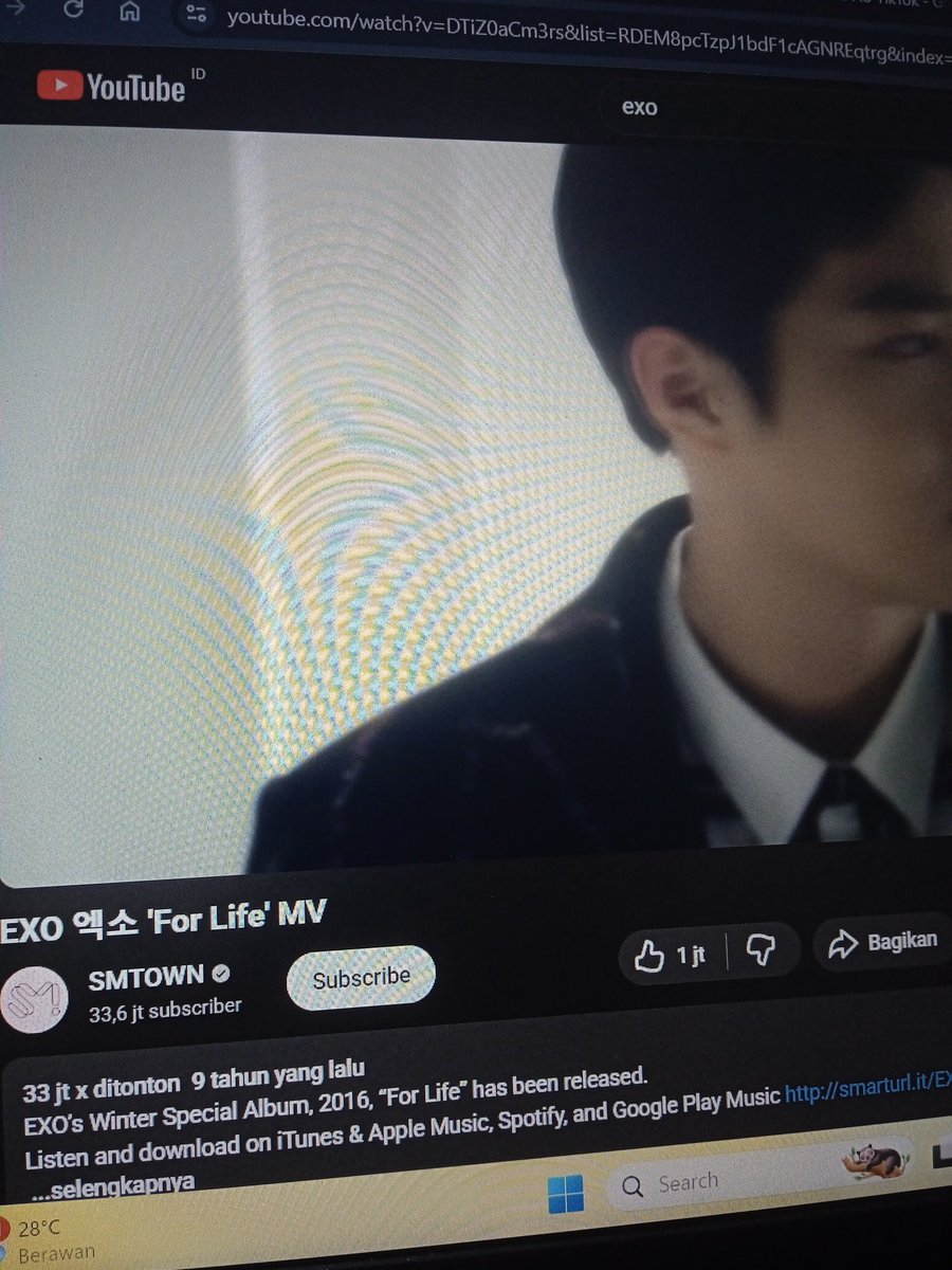 𝐫𝐢𝐭𝐚𝐚🪼🫧sho's wife tweet media