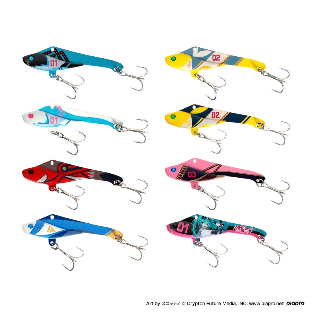 Central da Miku tweet media