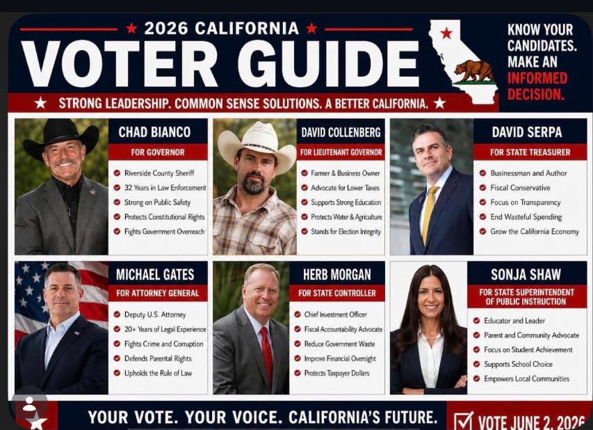 Kimberly Auer tweet media