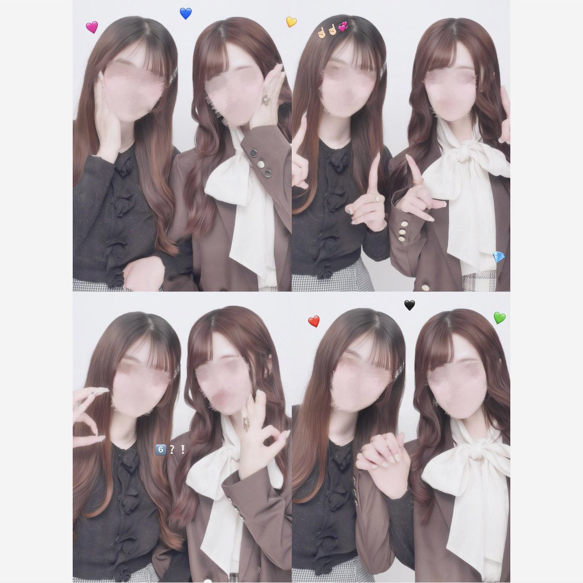 ♡ tweet media