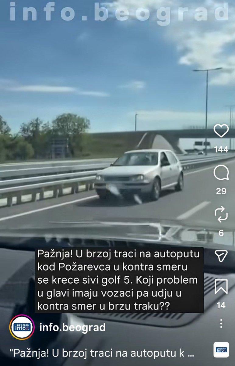 'Ајдук 🇸🇻 tweet media