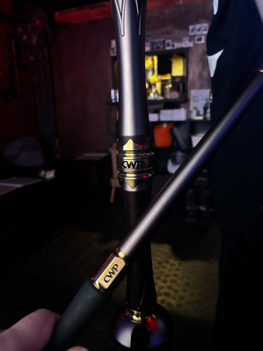 たいやき🐟 tweet media