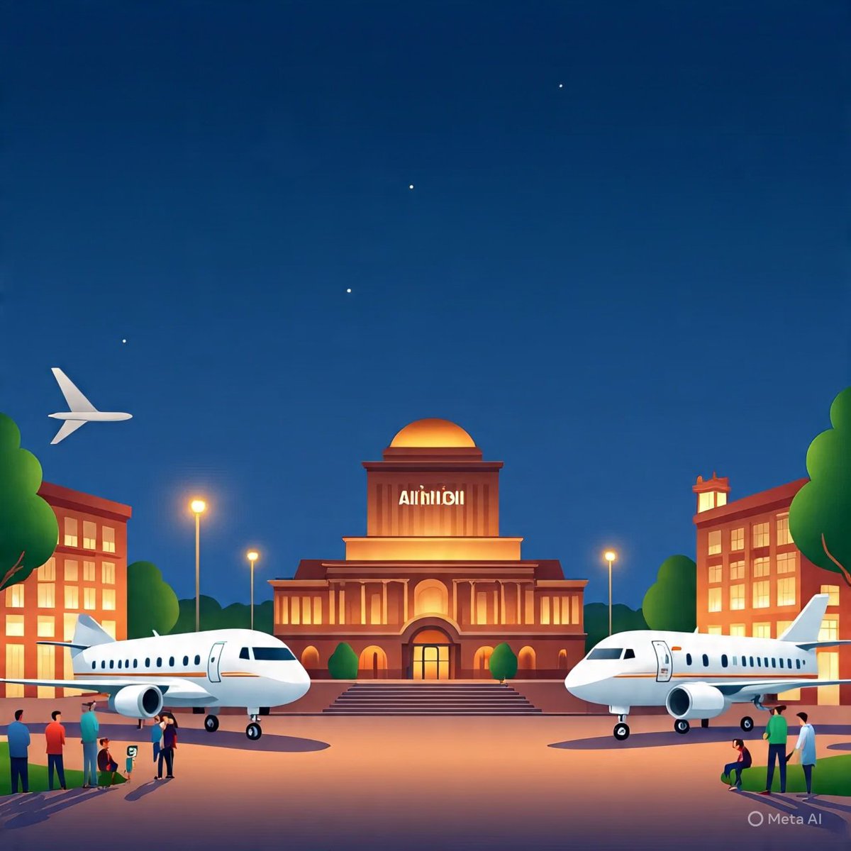 #पश्चिम_बंगाल में कल अंतिम चरण का चुनाव है, और आज ये बड़ी ख़बर आयी है। 
एयर इंडिया, इंडिगो और स्पाइसजेट ने चेतावनी दी है कि तेल की क़ीमतों के कारण एयरलाइन इंडस्ट्री बंद होने की कगार पर है।
आप यकीन मान लीजिए, जनता के लिए बहुत भारी समय आने वाला है।
#WestBengal
#Bengal_Elections