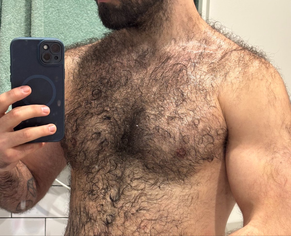 O Lontra tweet media