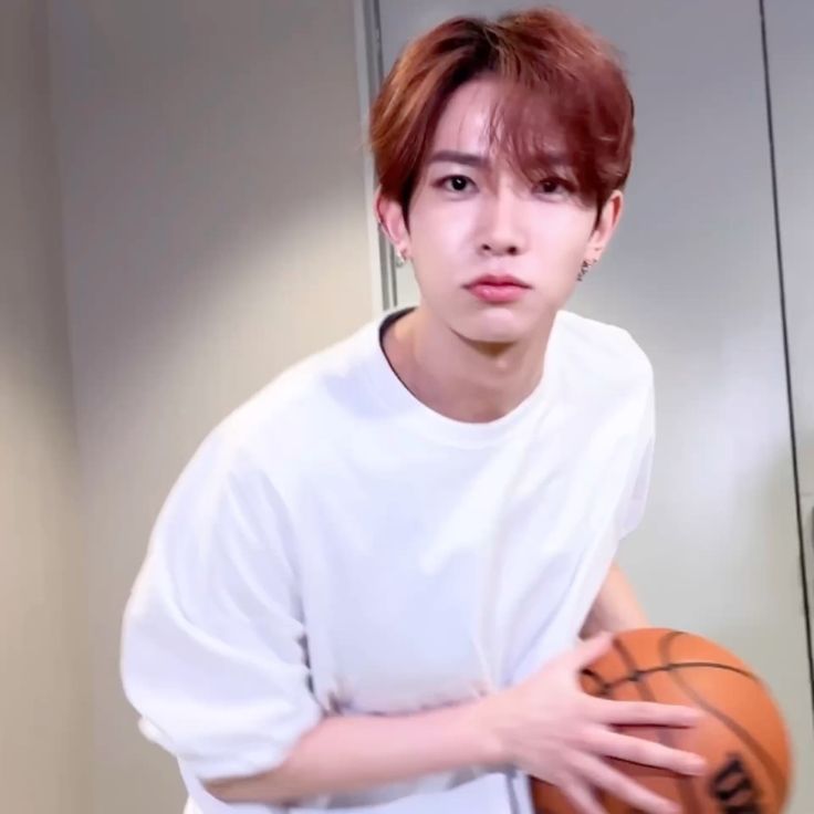 ENHYPEN is 7 tweet media