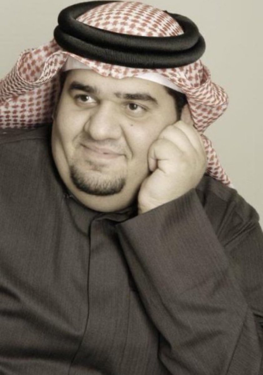 فيصل الدوسري 🇸🇦 tweet media