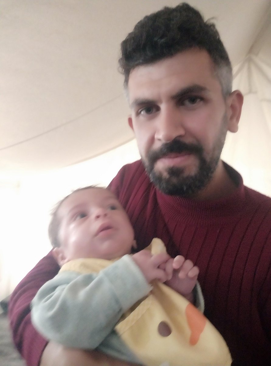 Arch. khalil abed 🇵🇸 tweet media