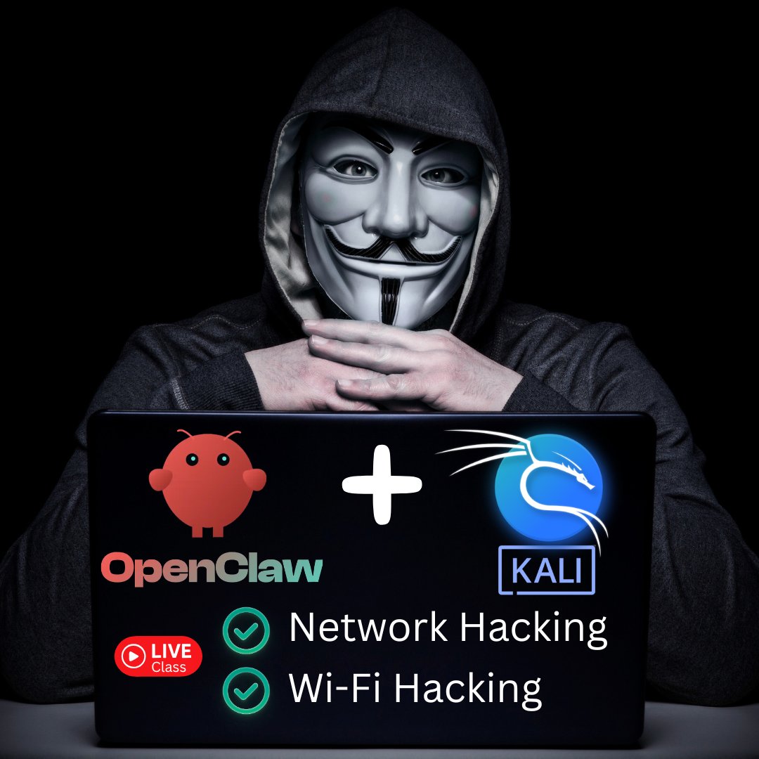 zSecurity tweet media