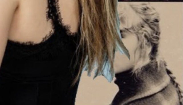 liyabona tweet media