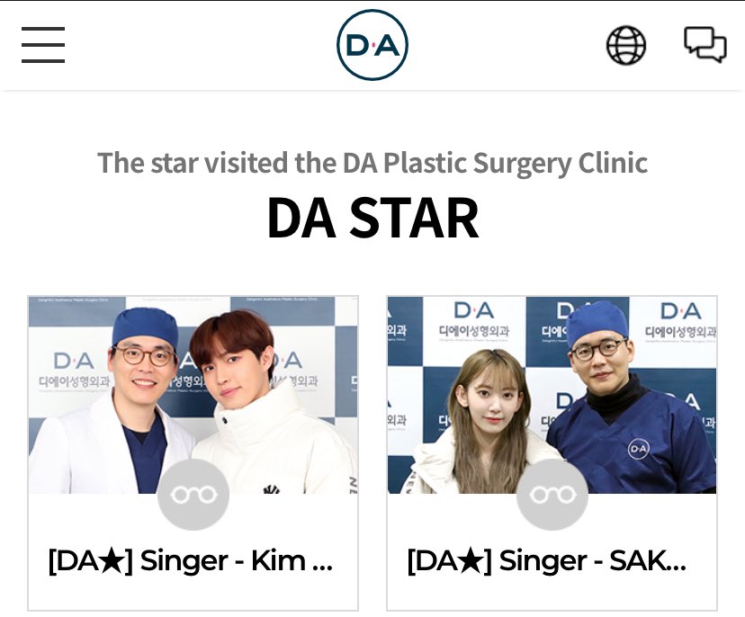 ur favourite girlfriend💜🌻🌹 tweet media