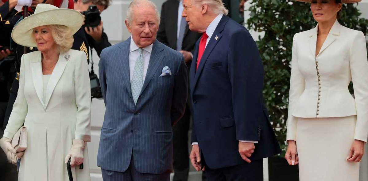 @Norberto Romano MP.13719 Director Diario Único tweet media