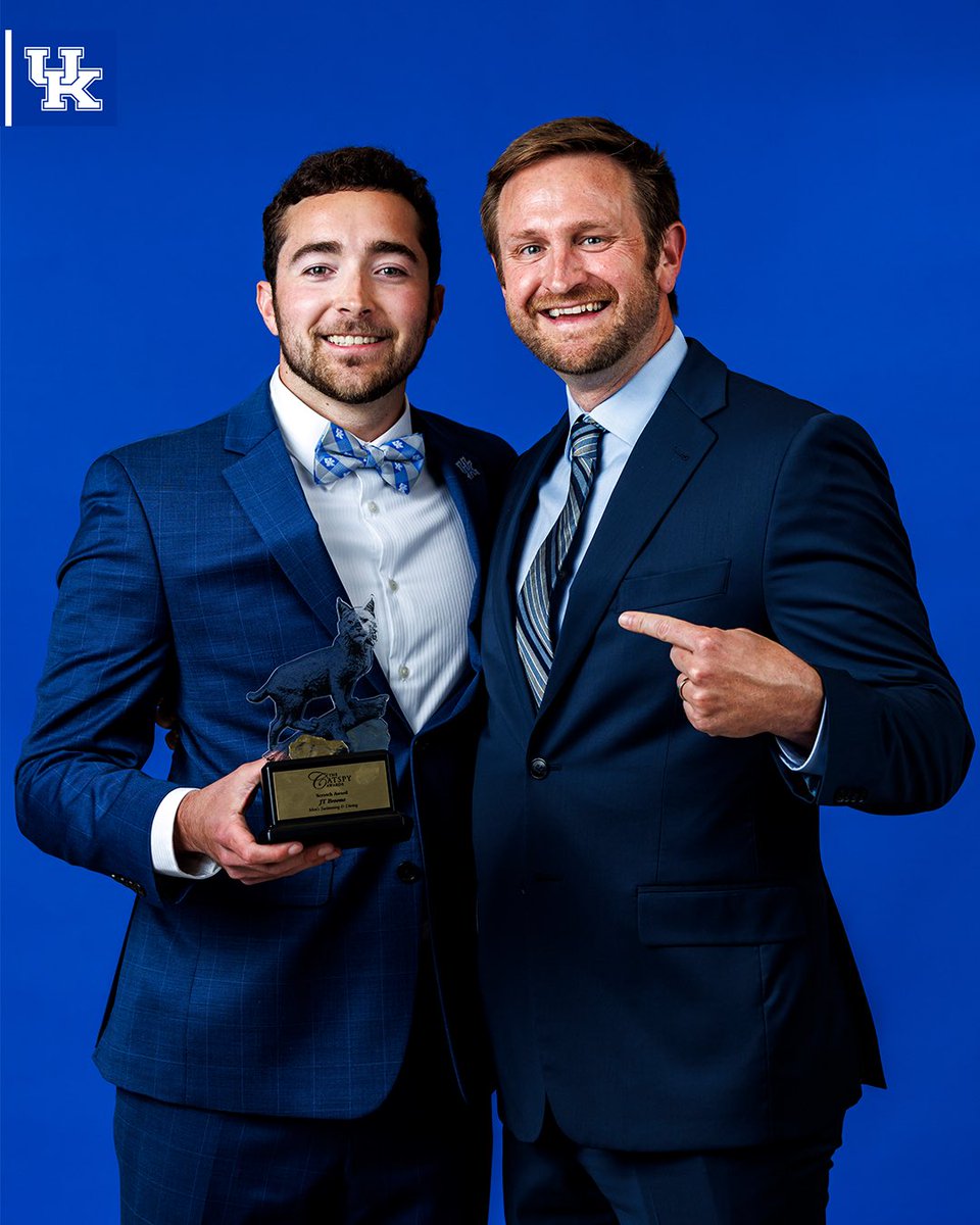 Kentucky Swim & Dive tweet media