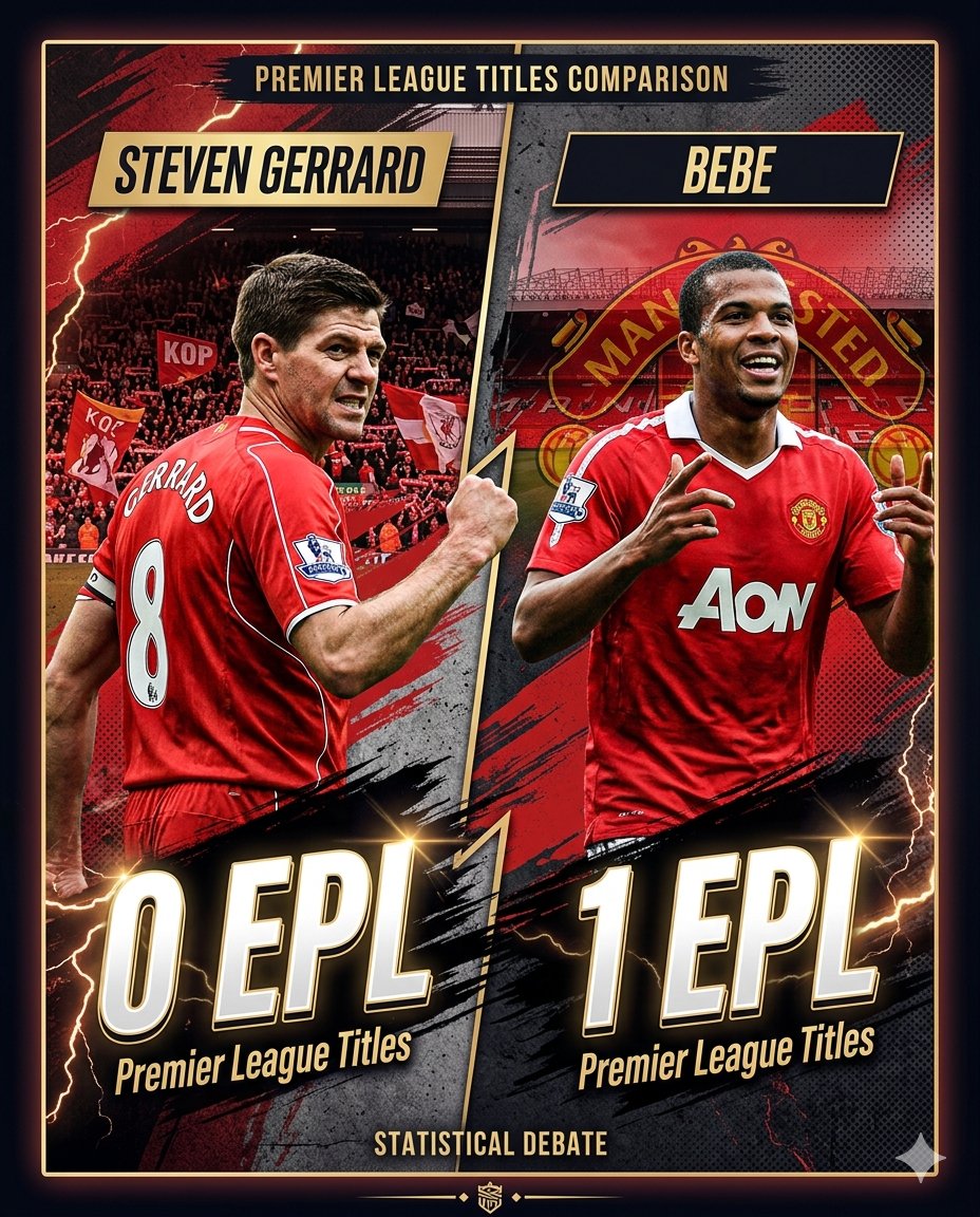 MuFc4EvER!! tweet media