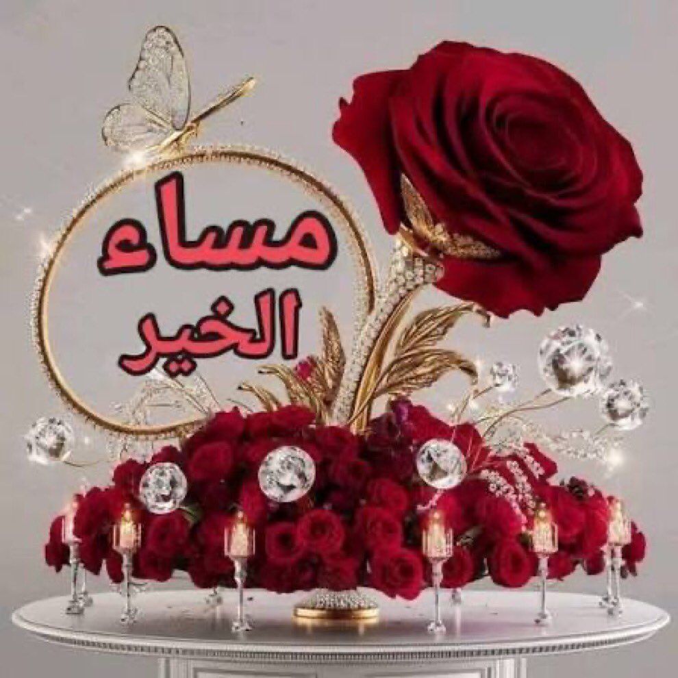 نصر انور النقيب اليافعي tweet media