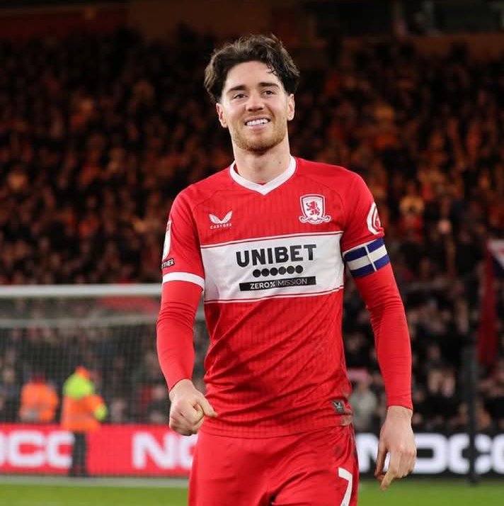 MatchFlyx tweet media