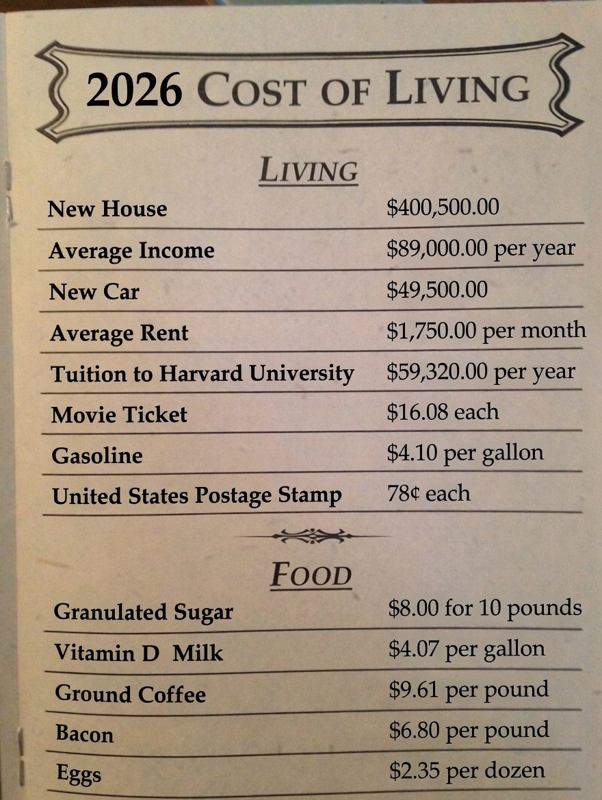 eye zen hour 🥶 tweet media