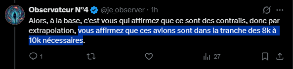 Alexandra Boulet tweet media