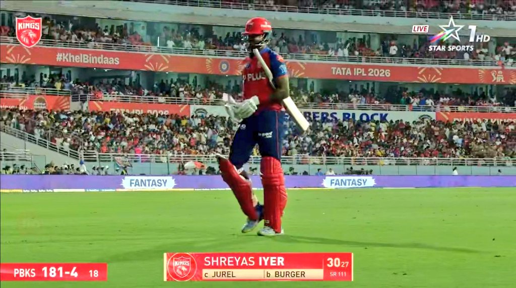 Kunal Yadav tweet media