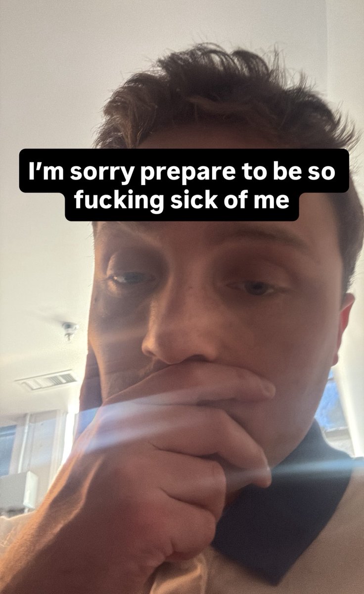 head taybrina⸆⸉🩰 tweet media